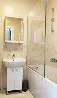 Cozy nest SAVADA - Belgrado - 6