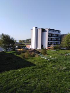Apartmany Fantagiro - Kaluža - 9