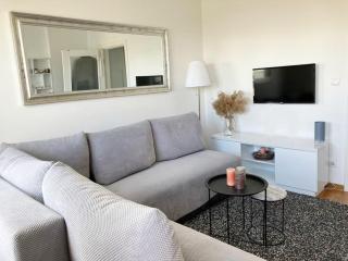 Cozy nest SAVADA - 2