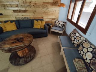 Casa del Pintor - 9