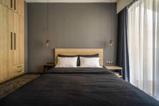 Super Stylish Apartments in the Heart of Athens! - Atene - 7
