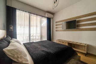 Super Stylish Apartments in the Heart of Athens! - Atene - 8