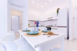 Appartamento Sole Alto Plus 1P - MyHo Casa - Vasto - 5