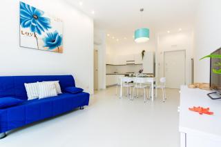 Appartamento Sole Alto Plus 1P - MyHo Casa - 4