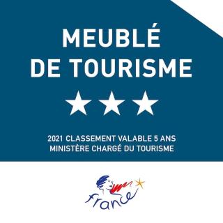 Chalet Tontine, 3 bedrooms, sauna, terrace and great views ! - Les Houches - 9