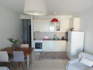Myrsini’s sea view apartment - Néa Péramos - 3