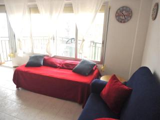 Les Doyes Bl 4 pta 145 - 3