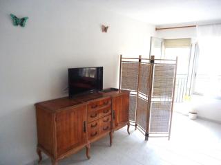 Les Doyes Bl 4 pta 145 - 1