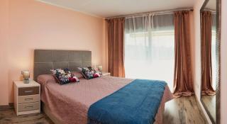 Parrot`s House Fenals - Lloret de Mar - 1