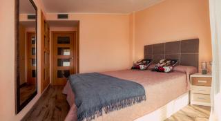 Parrot`s House Fenals - Lloret de Mar - 2