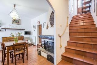 Casa Francesca - Montalcino - 7