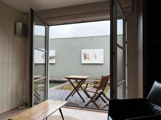 Home Away - 6