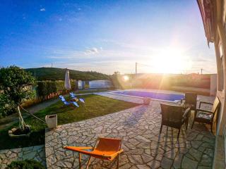 Villa Iris - Blagaj - 4