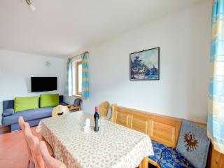 Scenic Apartment in Tirol with Garden - Kaltenbach - 9