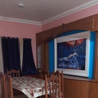 Long Wood Hills Cottage - 9