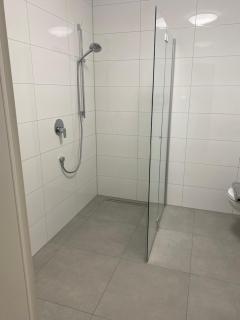Schöne 3 Zimmer Wohnung Mitten in Bad Rothenfelde! - Bad Rothenfelde - 7