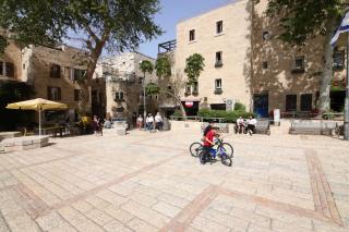 Gabriel Apartments - Cozy Kotel House - 3