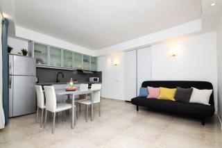 Gabriel Apartments - Cozy Kotel House - 0