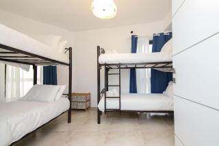 Gabriel Apartments - Cozy Kotel House - 2