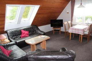Ferienwohnung Skipper - Dornumersiel - 7