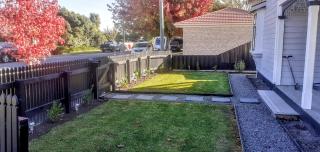 Te Waiharakeke Holiday Home - Blenheim - 8