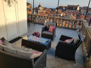 Apartment Little Star - Dubrovnik - 8