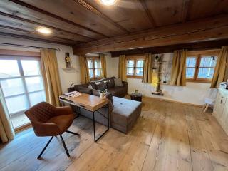 Waldlerhof - 1
