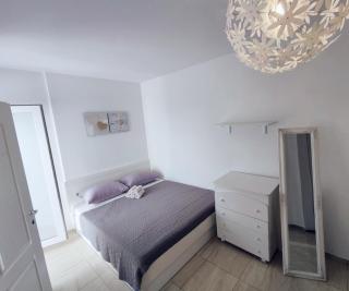 Brela, cozy house with a beautiful sea view - Brela - 4