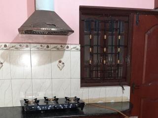 Long Wood Hills Cottage - 7