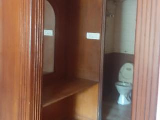 Long Wood Hills Cottage - 6