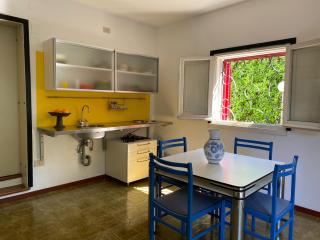 La Casa di Paola - 7