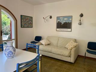 La Casa di Paola - Castel di Mezzo - 8