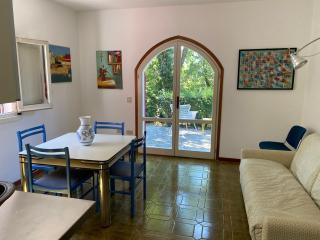 La Casa di Paola - Castel di Mezzo - 5