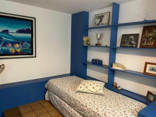 La Casa di Paola - Castel di Mezzo - 2