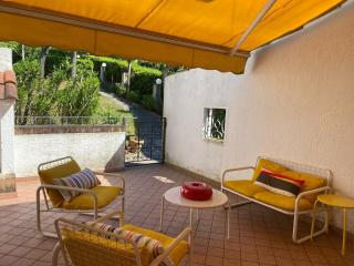 La Casa di Paola - Castel di Mezzo - 4