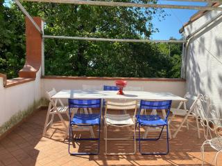 La Casa di Paola - Castel di Mezzo - 3