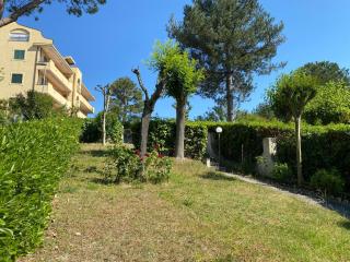 La Casa di Paola - Castel di Mezzo - 0
