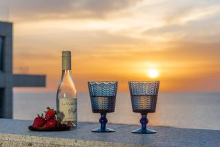 Savoy Sea Side Hotel - 6