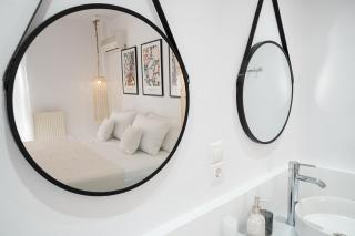 Camo’s house - Poros - 3