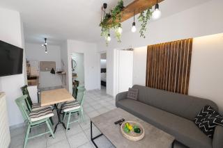 Camo’s house - Poros - 2