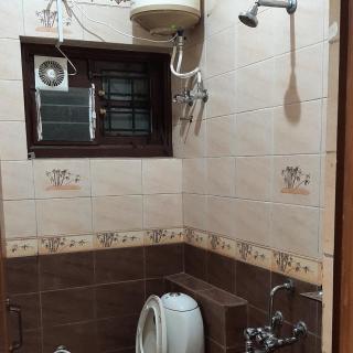 Long Wood Hills Cottage - 5