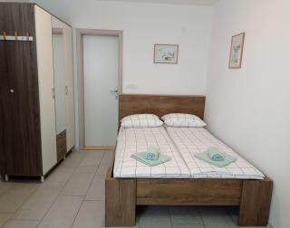 Studio Divo Koper - Koper - 0