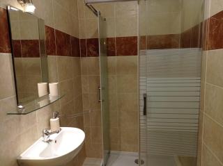 Studio Divo Koper - 1