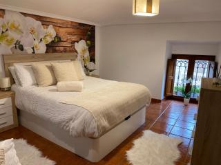 Casa El Rubio - San Vicente de la Sonsierra - 7