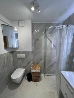 Kawalerka premium B 30m2 - po remoncie - nowa! - Warsaw - 4