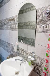 Tevra Hotel, Top of the Mountain, Camping, Nature, Ijevan, Dilijan - Ijevan - 1