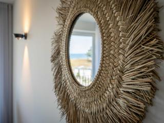 Forum Marinar, App 22 - 4