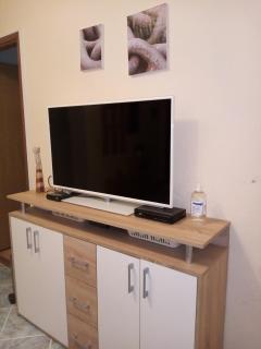 Apartments Vanja Škara Biograd - Biograd na Moru - 2