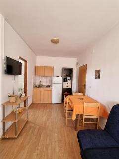 Apartments Vanja Škara Biograd - Biograd na Moru - 7