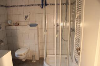 Ferienhaus am Meer Katharinenhof - 2